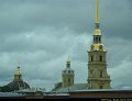 Saint Petersbourg 077